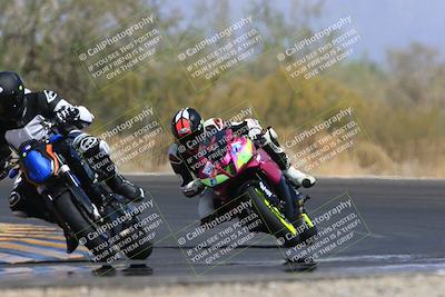 media/May-27-2023-TrackXperience (Sat) [[0386355c23]]/Level 2/Session 4 (Turn 3)/